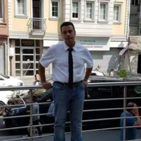 Yanlızlar36