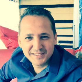 Hakan2017