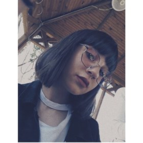 Marcelinexxe