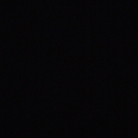 kelebklisevdan