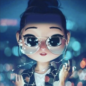 dtblue