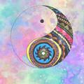 newromantics2