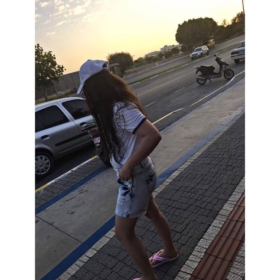 plaktaseninsesin