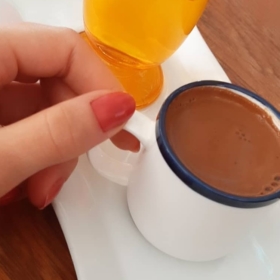 kumralınizz1