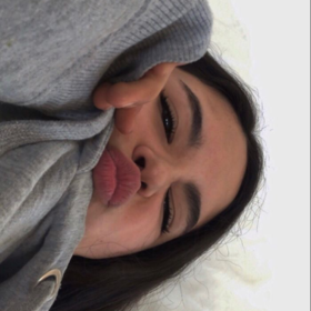 mooniegirl