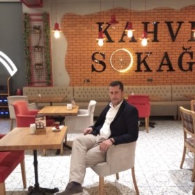 Mustafakastamonu37