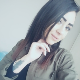 Geceninmavisibulut