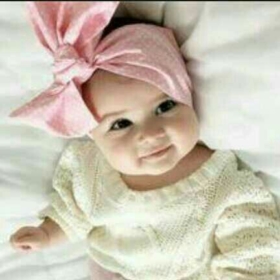 aylinaydn58