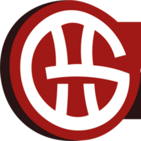 GününHabercisi
