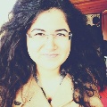 tuqbaaonaal