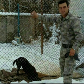 alper01alp