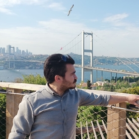 Pisişik88