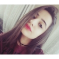 lifefull00