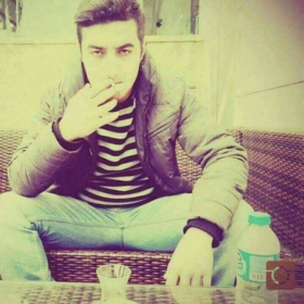poyraz06ankarali