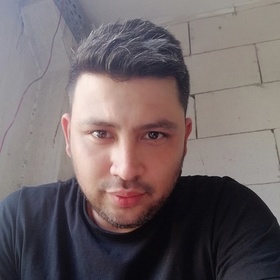 leventyilmaz35