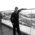 furkanxx55