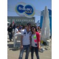 AHMETMERVE
