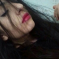 youmiix