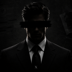 X-Redacted