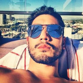 Tahir94