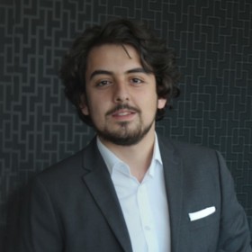 mert-biöğrenci