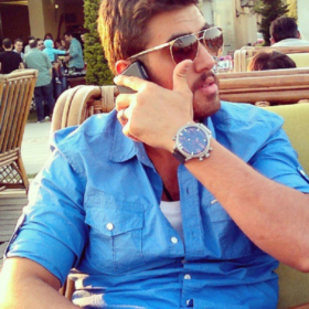 Emrecakir34