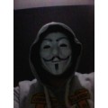 byhakn