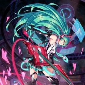 arigatou