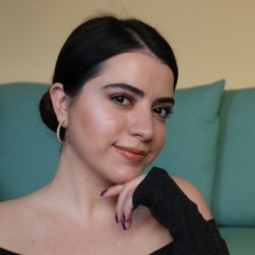Aylagizembul