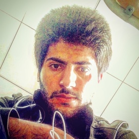 Sultansd