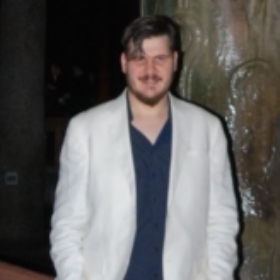 Korryy