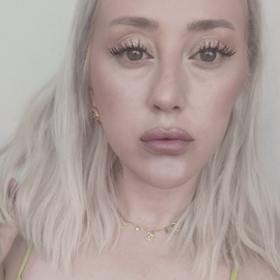 Leila90
