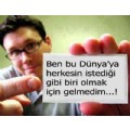 hayalcii