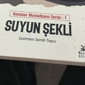 EdebiPsikolog