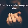 Şeydaa_aa