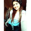 sincaapp