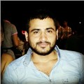 sosyadad