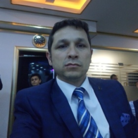 üye652741