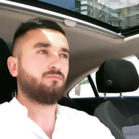 akın3606