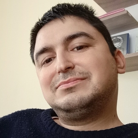 ahmetboz33