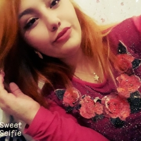 selinçakıcı18