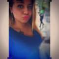 Eladoganxx