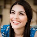 Gaye Turgut