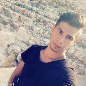KoldofCruel