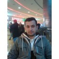adem_itek