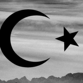 yorumizm