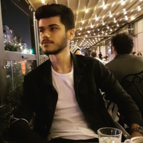 tunahannaydinn0