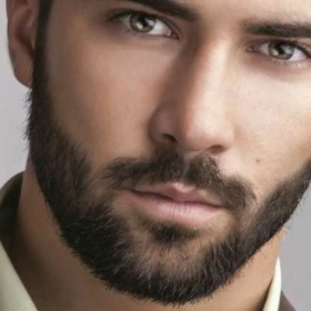 selcuk76