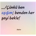 ayışığımmm