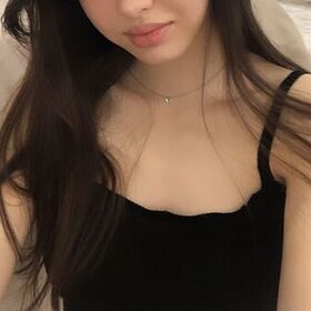 Melisaşkoo